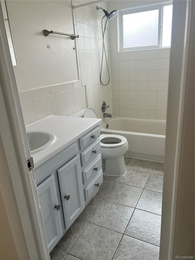 715 Moore St, Lakewood, CO 80215 - photo 13