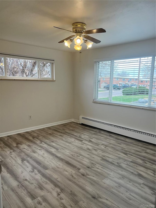 715 Moore St, Lakewood, CO 80215 - photo 14