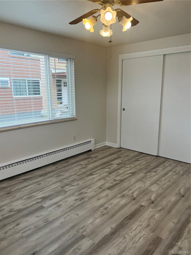 715 Moore St, Lakewood, CO 80215 - photo 15