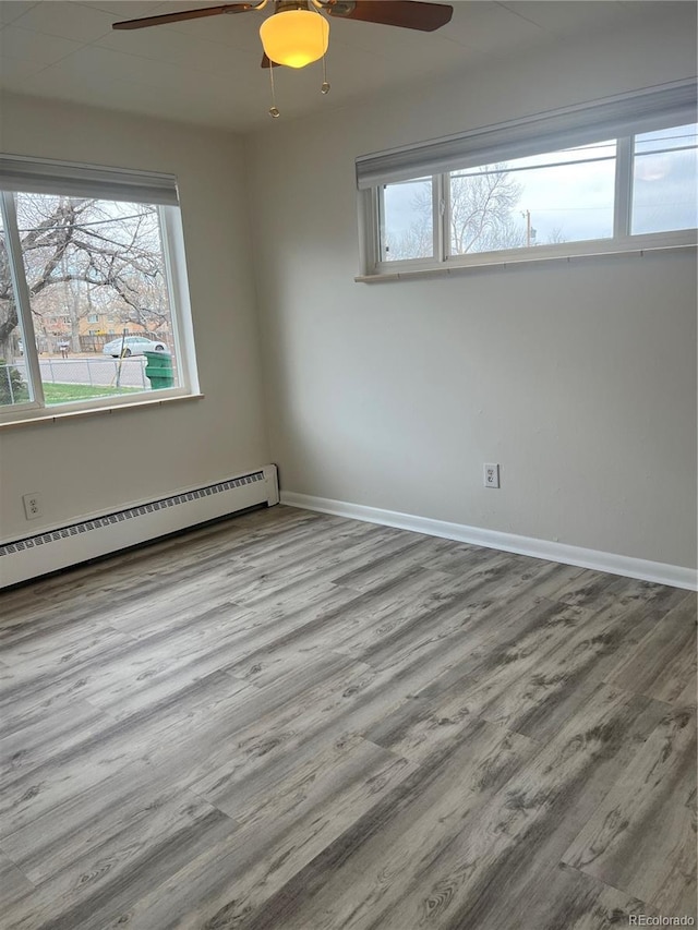 715 Moore St, Lakewood, CO 80215 - photo 16