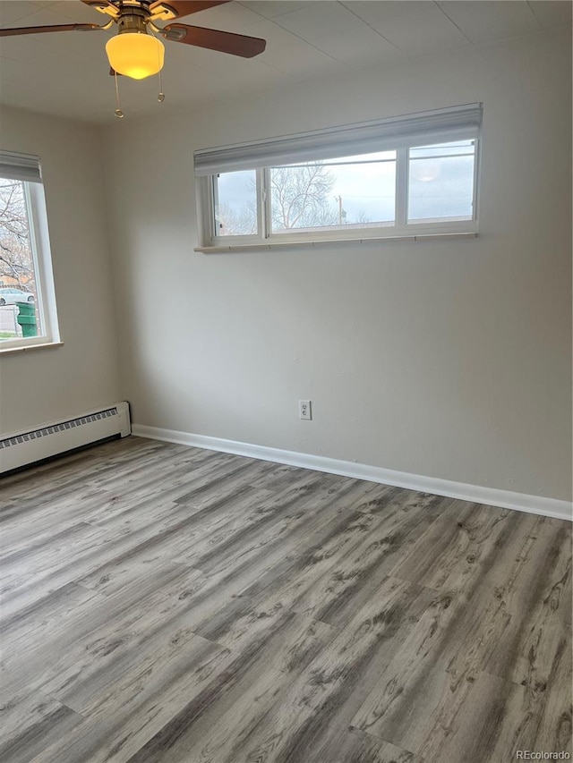 715 Moore St, Lakewood, CO 80215 - photo 17