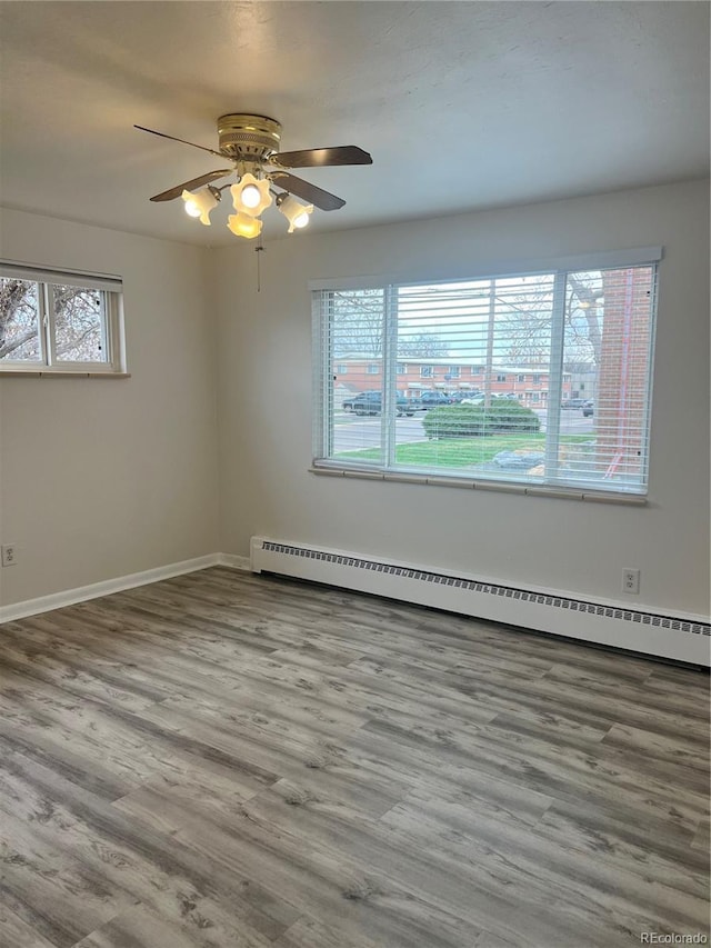 715 Moore St, Lakewood, CO 80215 - photo 18