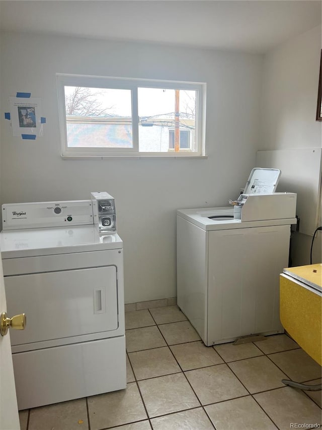 715 Moore St, Lakewood, CO 80215 - photo 20