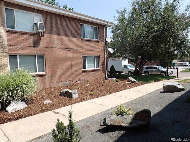 715 Moore St, Lakewood, CO 80215 - photo 22