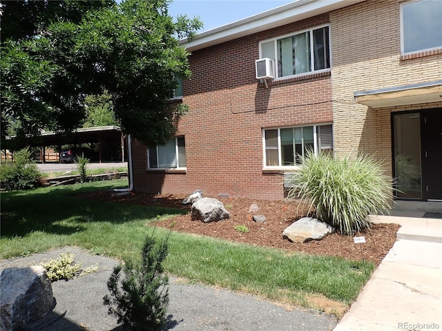 715 Moore St, Lakewood, CO 80215 - photo 23