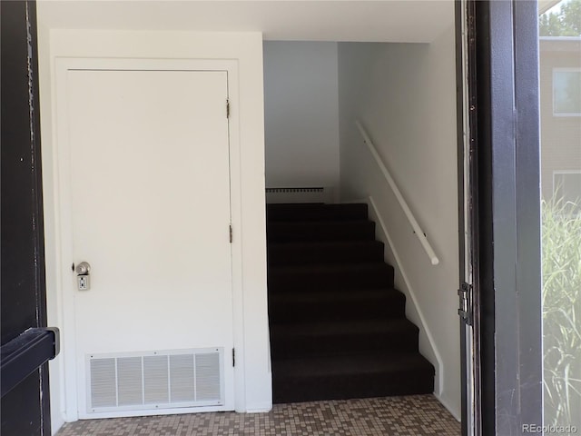 715 Moore St, Lakewood, CO 80215 - photo 24