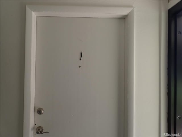 715 Moore St, Lakewood, CO 80215 - photo 25