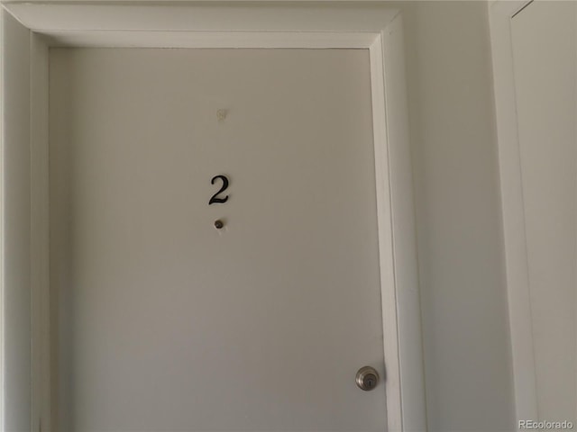 715 Moore St, Lakewood, CO 80215 - photo 26