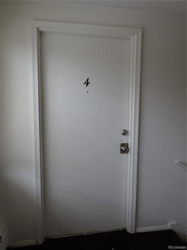 715 Moore St, Lakewood, CO 80215 - photo 27