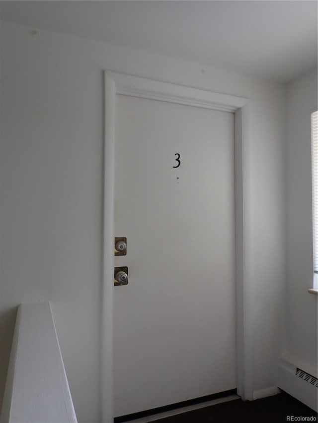 715 Moore St, Lakewood, CO 80215 - photo 28
