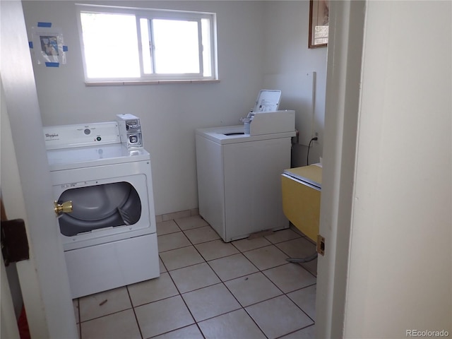 715 Moore St, Lakewood, CO 80215 - photo 30