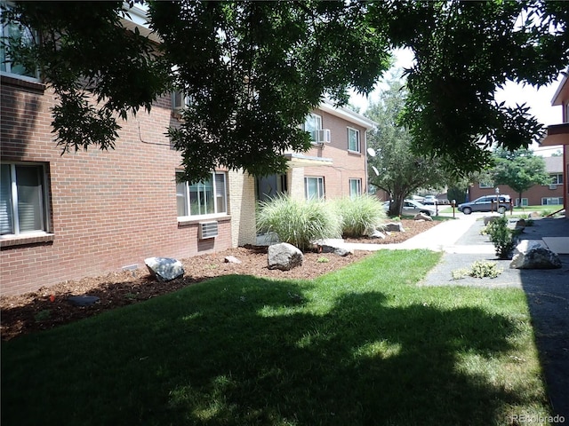 715 Moore St, Lakewood, CO 80215 - photo 35