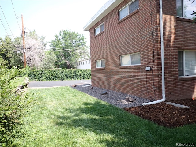 715 Moore St, Lakewood, CO 80215 - photo 36