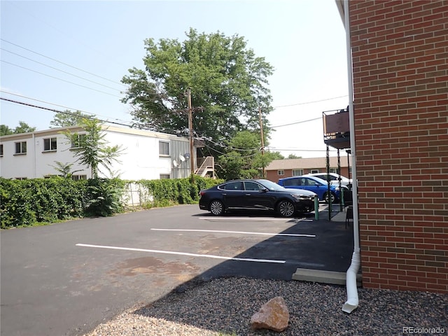 715 Moore St, Lakewood, CO 80215 - photo 37
