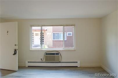 715 Moore St, Lakewood, CO 80215 - photo 43