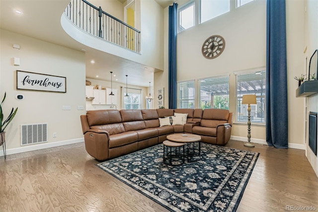 4986 E 141st Ave, Thornton, CO 80602 - photo 4