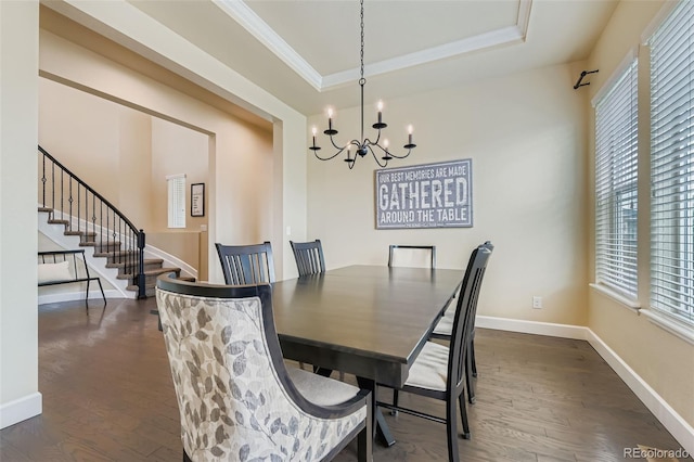 4986 E 141st Ave, Thornton, CO 80602 - photo 8