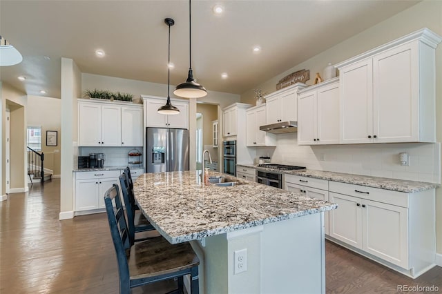 4986 E 141st Ave, Thornton, CO 80602 - photo 11
