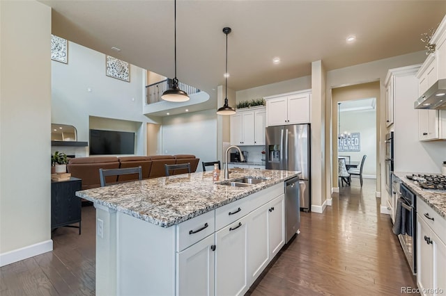 4986 E 141st Ave, Thornton, CO 80602 - photo 12