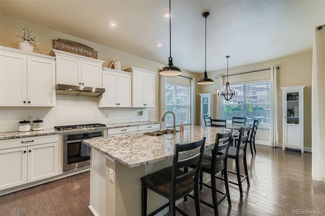4986 E 141st Ave, Thornton, CO 80602 - photo 13