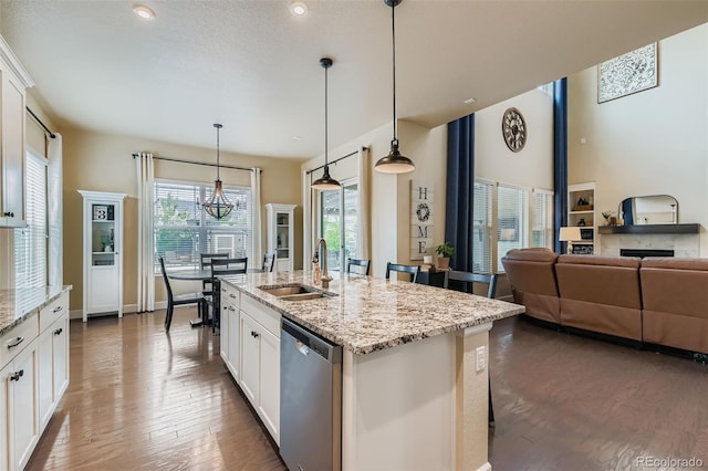 4986 E 141st Ave, Thornton, CO 80602 - photo 14