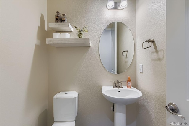 4986 E 141st Ave, Thornton, CO 80602 - photo 17