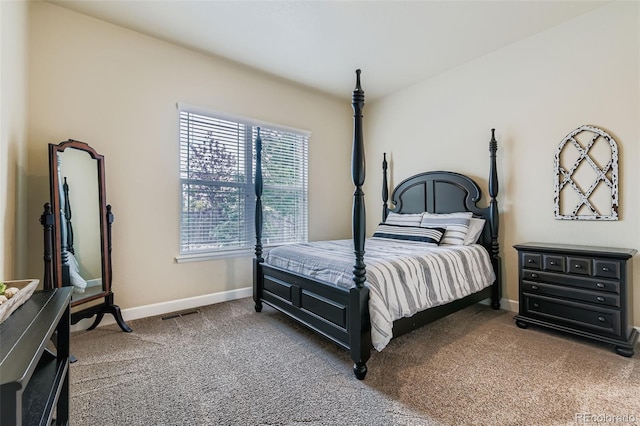 4986 E 141st Ave, Thornton, CO 80602 - photo 18