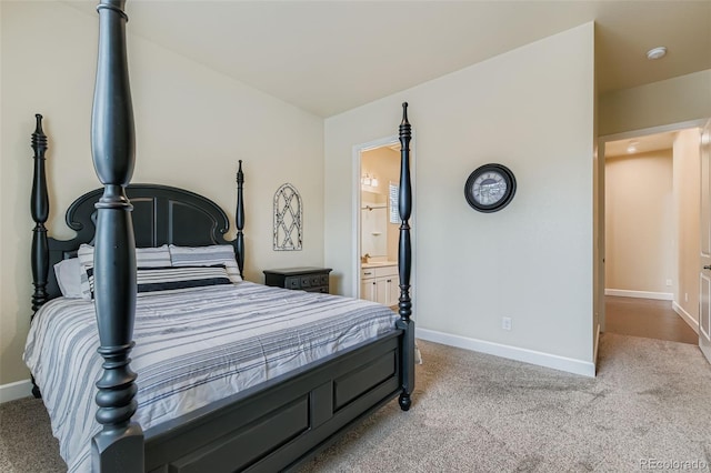 4986 E 141st Ave, Thornton, CO 80602 - photo 19