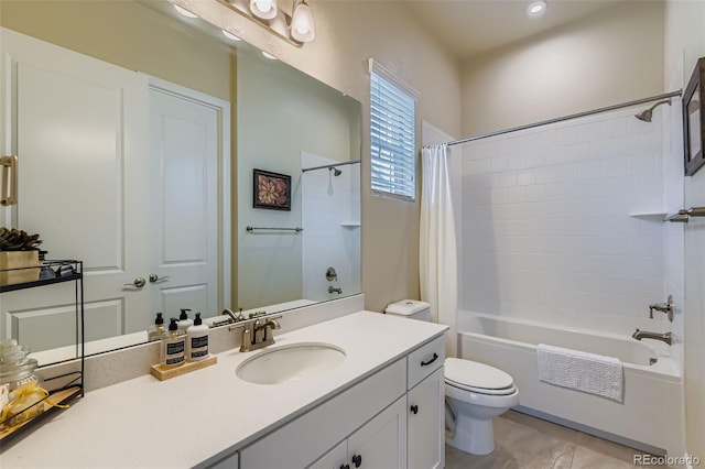 4986 E 141st Ave, Thornton, CO 80602 - photo 20