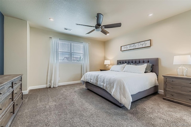 4986 E 141st Ave, Thornton, CO 80602 - photo 21