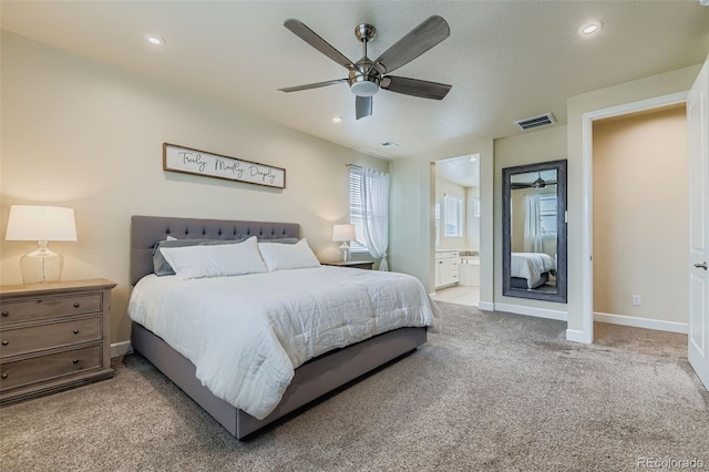 4986 E 141st Ave, Thornton, CO 80602 - photo 22
