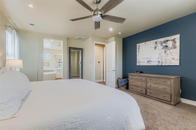 4986 E 141st Ave, Thornton, CO 80602 - photo 23