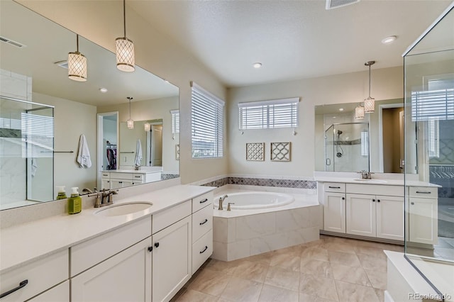 4986 E 141st Ave, Thornton, CO 80602 - photo 24
