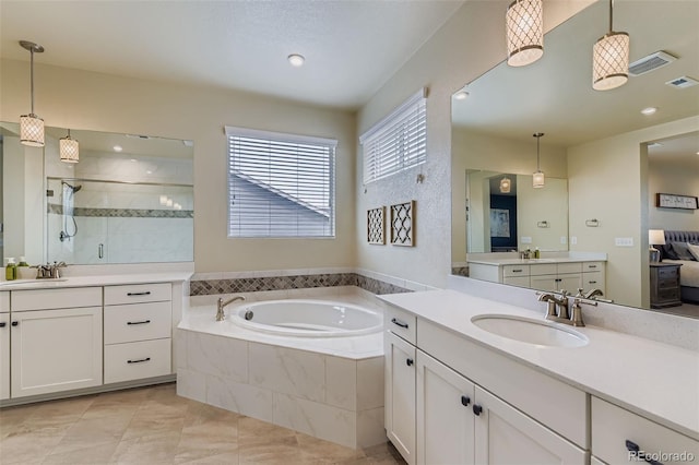 4986 E 141st Ave, Thornton, CO 80602 - photo 25