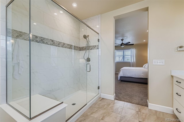 4986 E 141st Ave, Thornton, CO 80602 - photo 26