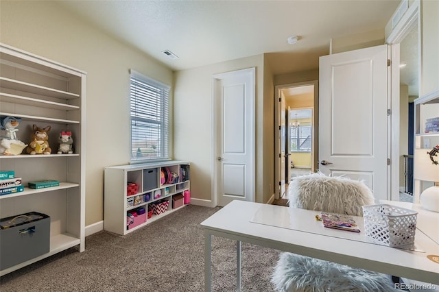 4986 E 141st Ave, Thornton, CO 80602 - photo 28