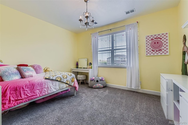 4986 E 141st Ave, Thornton, CO 80602 - photo 29