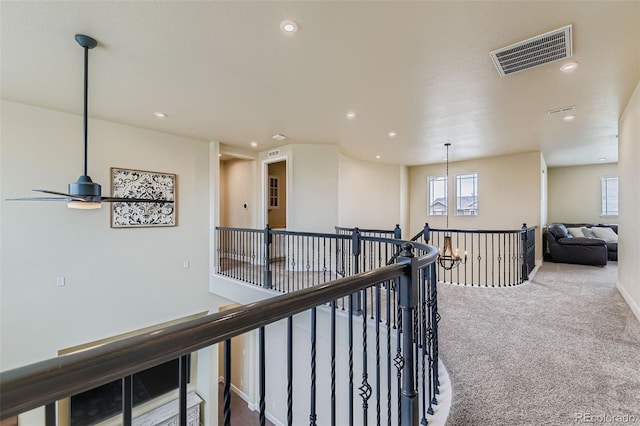 4986 E 141st Ave, Thornton, CO 80602 - photo 30
