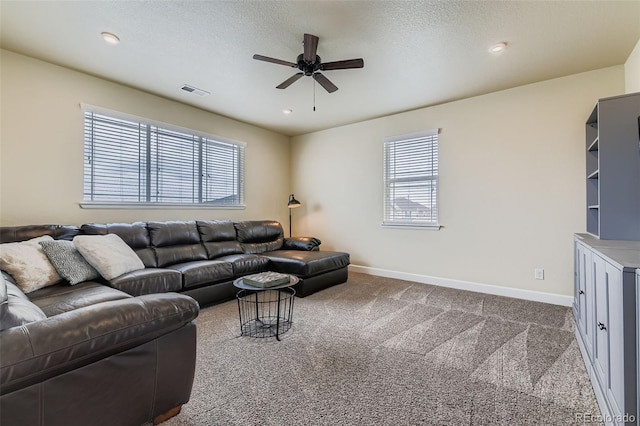 4986 E 141st Ave, Thornton, CO 80602 - photo 31
