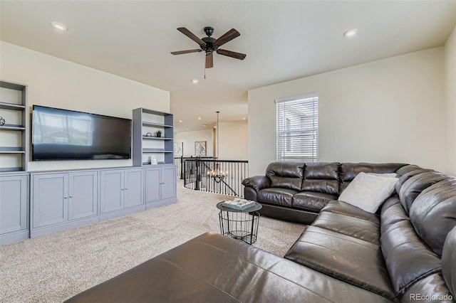 4986 E 141st Ave, Thornton, CO 80602 - photo 32