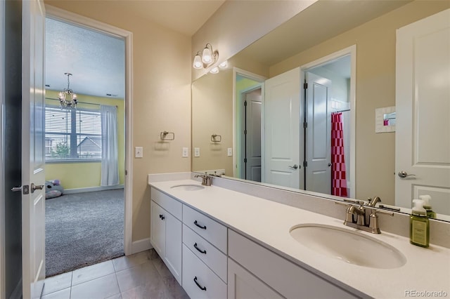 4986 E 141st Ave, Thornton, CO 80602 - photo 33