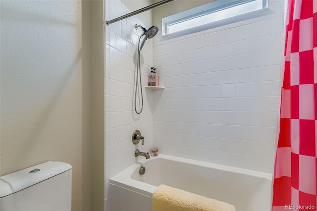 4986 E 141st Ave, Thornton, CO 80602 - photo 34