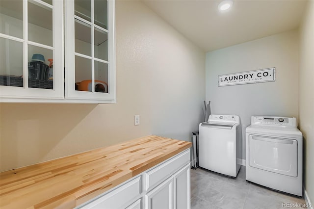 4986 E 141st Ave, Thornton, CO 80602 - photo 35
