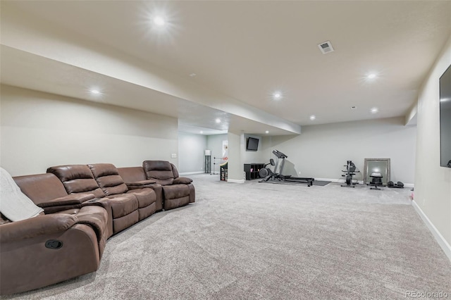 4986 E 141st Ave, Thornton, CO 80602 - photo 36