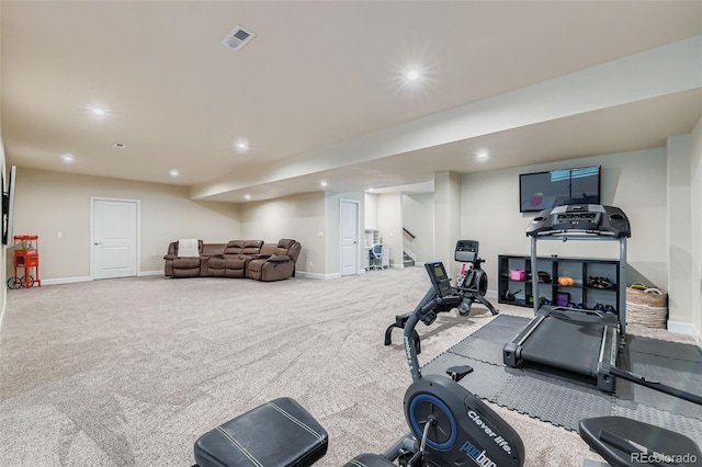 4986 E 141st Ave, Thornton, CO 80602 - photo 37