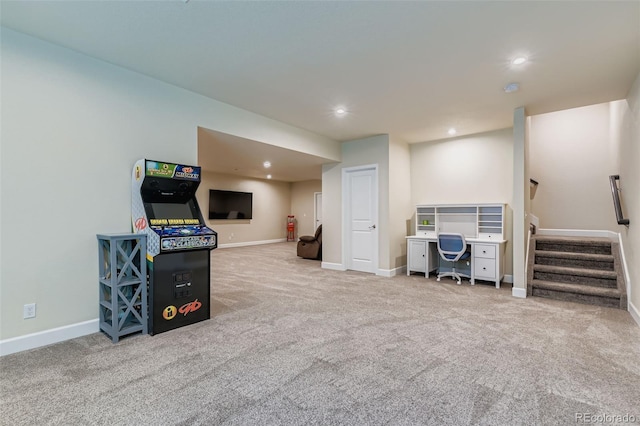 4986 E 141st Ave, Thornton, CO 80602 - photo 38