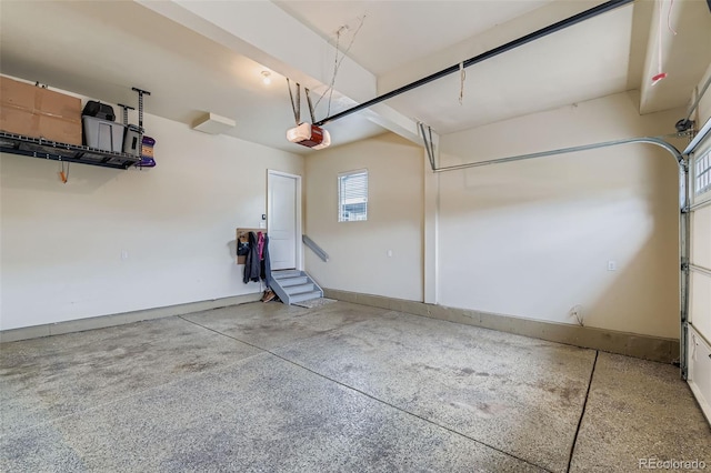 4986 E 141st Ave, Thornton, CO 80602 - photo 40