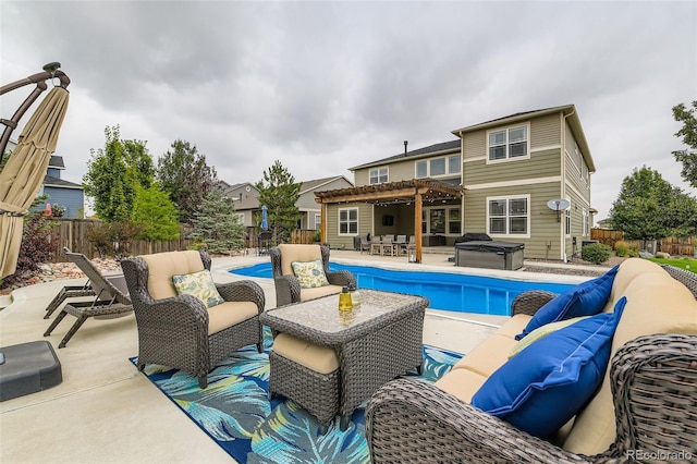 4986 E 141st Ave, Thornton, CO 80602 - photo 43