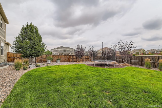 4986 E 141st Ave, Thornton, CO 80602 - photo 45