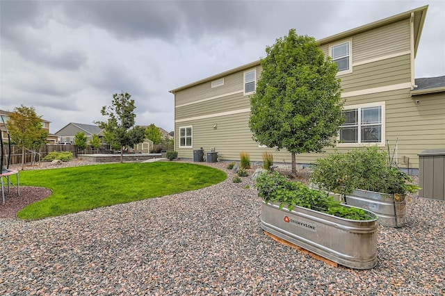 4986 E 141st Ave, Thornton, CO 80602 - photo 46